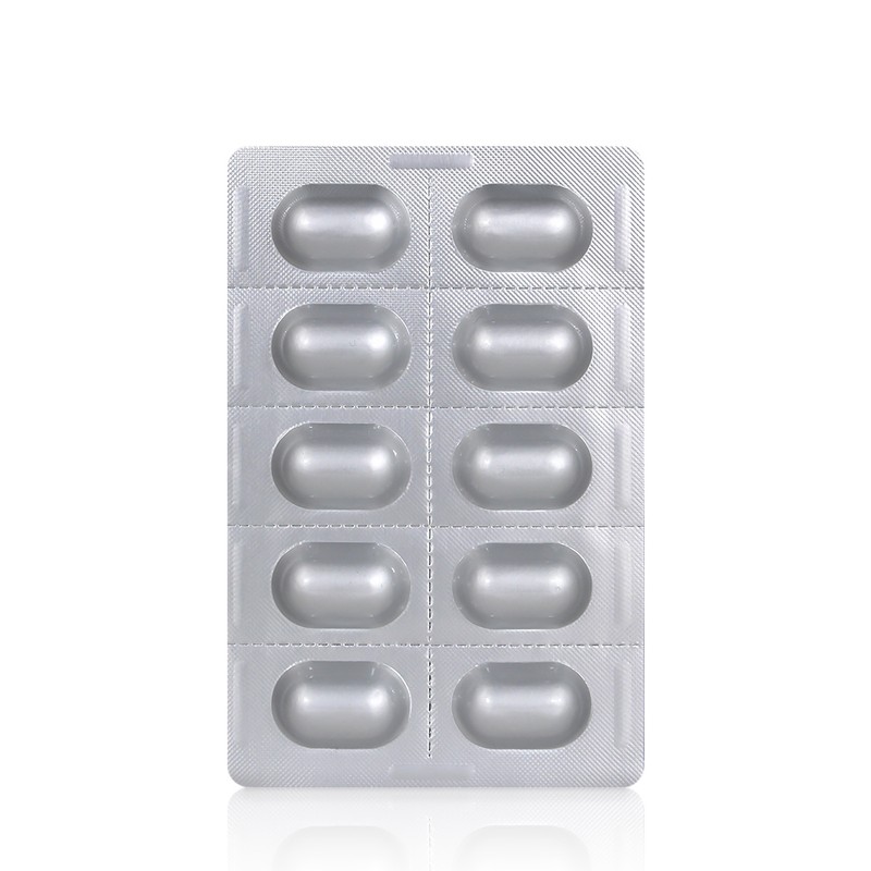 New Nature Korea Multi23 Probiotics 500mg x 60 capsules /
