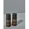 All-in-one gel moisturizer / 올인원 젤 모이스춰라이저