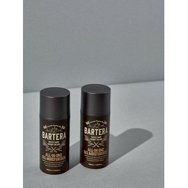 All-in-one gel moisturizer / 올인원 젤 모이스춰라이저