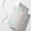Innisfree 이니스프리 그린티 스킨 로션 포맨 스킨케어 세트 (150mL+150mL) Innisfree