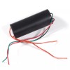 AEDIKO 5pcs High Voltage Generator DC 6-12V to 1000kV Boost