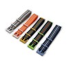 Nato One More Strap Bracelet Compatible with Blancpain X Swatch