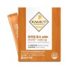 Ilyang Prime Enzyme with Kamut Brand Meal 3g 30 Sachets
