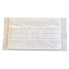 Doraemon 01501801 Non-Woven Pleated Mask (Total Pattern, 24 Pieces), Doraemon