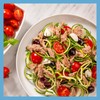 StarKist Chunk Light Tuna in Sunflower Oil, 2.6 oz Pouch