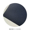 Sasagawa 16-72044 2 Envelopes Taka Seal Paletta Indigo, 1 Bag,