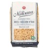 La Molisana Pasta Anellini Siciliani, 16 oz