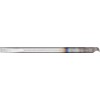 GSI Creos G Tool Replacement Blade for Mr. Line Zel,