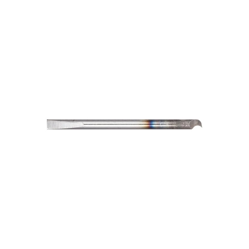GSI Creos G Tool Replacement Blade for Mr. Line Zel,