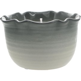 Pavilion Gift Company - Friends Make Life Better - 11 Oz Soy Wax Single Cotton Wick Jasmine Scented Surprise Hidden Secret Message Housewarming Encouragement Bestie BFF Friendship Gift Present