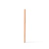 Napoleon Perdis Play-Pen Eyeliner, Pinky Promise