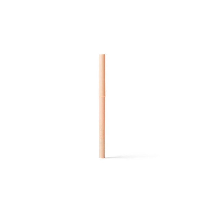 Napoleon Perdis Play-Pen Eyeliner, Pinky Promise