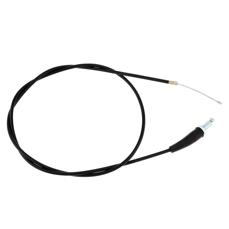 Windance 7/8" 22mm Twist Throttle Assembly Accelerator Handle Grips Cable