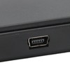 Storage Hard Disk 2.5in Portable USB2.0 Portable High Speed Data