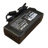 AC Power Adapter Compatible with Nordictrack RW900 Rower