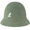 Kangol - Flip It Reversible Fishing Hats - Size L