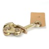 Steel Cable Jaw Puller 1T, Wear-resistant Cable Tensioner with High