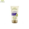 DALAN d'Olive Intensive Care Cream Ultra 60ml