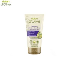 DALAN d'Olive Intensive Care Cream Ultra 60ml