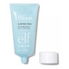 E.L.F. Cosmetics E.l.f - Mascarilla Ultra Hidratante Para Piel Reseca