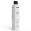 Shower Shampoo Hair & Body Wash (Ginger Blossom)