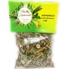 Espinosilla Hierba-Tea (6)+(1 extra bag)