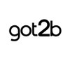 Got2b Glued Pack, Gel Fijador 150ml Gel pa cejas 16ml