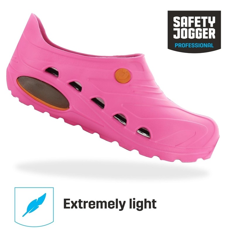Cortina Oxypus OX3006 Fuchsia Pink 8.9 - 9.3 inches (22.5
