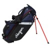 Hogan Golf FTS Junior Boys Golf Clubs Set with Bag,
