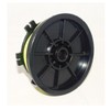 Thread Spool Trimmer spool suitable for Obi BFS40 Brushcutters