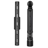 TOPEAK Torque Stick Hex Bit: 3, 4, 5mm - Torx