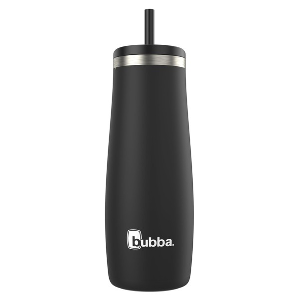 bubba Radiant Tumbler, 32 oz (946 ml), Insulated Stainless Steel