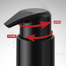 Color Mirror Safflower Seed Deep Cleansing Oil, Oil cleanser for face, 6.76 fl oz 200ml, Gentle Pore Control, Heavy Makeup Remover,Natural Oil Cleanser,Effective Cleansing Without Clogging Pores