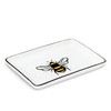 Abbott Collection Home 27-Buzz-RECT Abbott Collection Bee Rectangle Tray