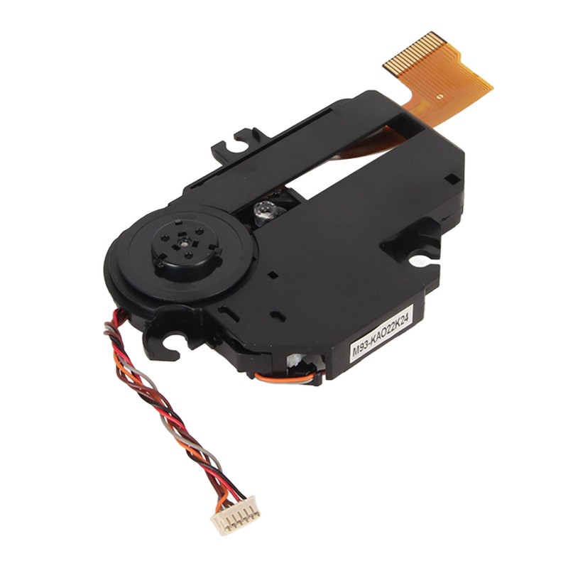 Optical Pickup Lens Bracket Design Replacement Repairing Part CD Player