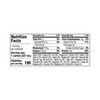 Nestle Boost Glucose Control Balanced Nutritional Drink Chocolate 8 oz