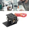 Anet A8 Plus Hot End Extruder 3D Printer, 0.4 mm