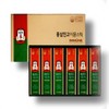 Jeonggwanjang CheongKwanJang Red Ginseng Jingo Immune Stick 10g x 30 packets / 정관장 홍삼진고 이뮨스틱 10g x 30포