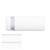 12Pcs Standoff Screws Stainless Steel Wall Sign Advertising Hardware Nail