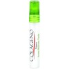 Colágeno Emulsión Tópica Facial Aroma Manzana 7 ml