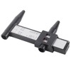 Wheel Bolt Pattern Gauge 4 5 6 8 Wheel Stud