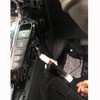 Latest Idling Stop Canceller, Toyota 30 Series, Alphard, Vellfire Compatible/Compatible,