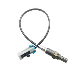 MAX COOL 2pcs O2 Oxygen Sensor Suitable for Holden Commodore Monaro Statesman V8 LS1 LS2 L98 L76