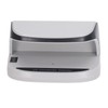 UV Counterfeit Bill Money Detector Automatic On Off Currency Detector