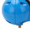 Automatic Drain Valve DN15 20bar Floating Ball AOK20B Air Compressor