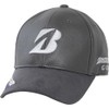 Bridgestone CPWG31 Men's Cap Limited Pro Model Cap, GE