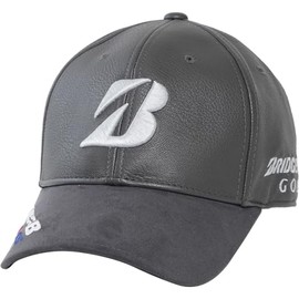 Bridgestone CPWG31 Men's Cap Limited Pro Model Cap, GE