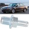 Aramox K Motor PCV Valve Element Fits for Civic/Accord/CRV/Acura RSX/TSX/K20