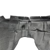 Aftermarket Products For 2021-2024 Tahoe/Suburban Front Driver Side Inner Fender