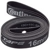 コンチネンタル(Continental) EasyTape HP RimStrip Set 220psi 700C 18mm-622 Pair リムストリップ